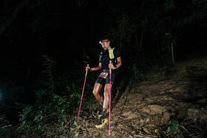 BIB: 
                            <button type="button" onclick="openModal(28152353)" class="btn btn-primary btn-sm float-right btn-popup" data-toggle="modal" data-target=".modal-high-quality">
                        <i class="fas fa-shopping-cart"></i> Add to Cart
                    </button>
                                            <button type="button" onclick="isThisMe(28152353, true)" class="btn btn-success btn-sm float-right btn-popup btn-isme hidden" data-toggle="tooltip" data-placement="bottom" title="นี่คือรูปของคุณใช่ไหม คลิกที่นี่เพื่อเอาเข้าอัลบั้ม">
                        <i class="fas fa-plus"></i> Add to album
                    </button>
                    <button type="button" onclick="isThisMe(28152353, false)" class="btn btn-warning btn-sm float-right btn-popup btn-isnotme hidden">
                        <i class="fas fa-ban"></i> Remove from album
                    </button>